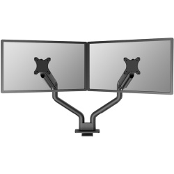 Brat dublu monitor NM FullM 17-35" 18kg - Img 3