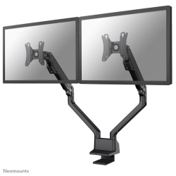 Brat dublu pt monitor NM NWS 10-32” 16kg - Img 7