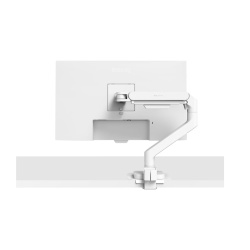 Brat Ergo Benq BSH02 - Img 2