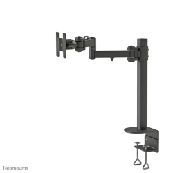 Brat monitor ecrane curbate NM 10"-49" n - Img 5
