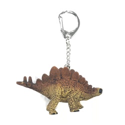 Breloc Dino