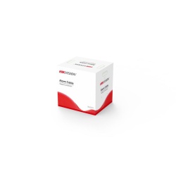 CABLU ALARMA 4FIRE ECRANAT HIKVISION - Img 2