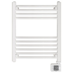 CALORIFER ELECTRIC BAIE 400W ADLER - Img 2