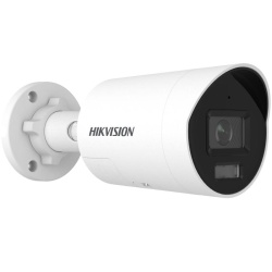 CAMERA BULLET 4MP 2.8MM IR 40M