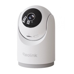 CAMERA DE SUPRAVEGHERE E SERIES E331
