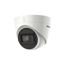 CAMERA TURBOHD TURRET 5MP 2.8MM IR20M