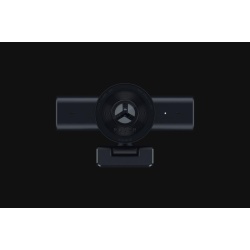 Camera web Razer Kiyo V2 X, negru
