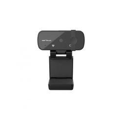 CAMERA WEB SERIOUX 1080P AUTOFOCUS - Img 4