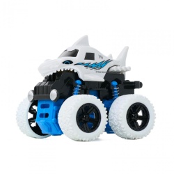 CAMION OFF-ROAD 360 - Img 3