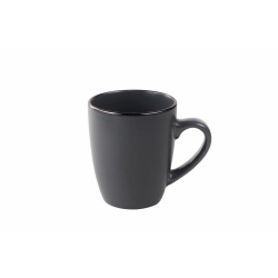 CANA CERAMICA 354 ML, CALYPSO - Img 1