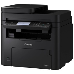 CANON I-SENSYS MF275DW A4 MONO MFP