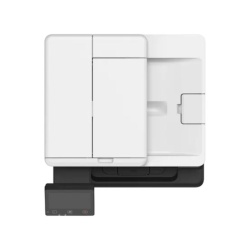 CANON I-SENSYS X1440I A4 MONO MFP - Img 11