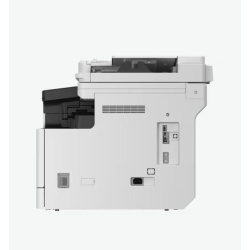 CANON IR2425I II A3 MONO LASER MFP - Img 4