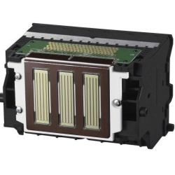 CANON PF-10 PRINT HEAD