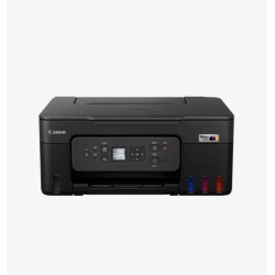 CANON PIXMA G3480BK CISS COLOR INKJET MF - Img 4