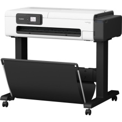 CANON TC-21 LARGE FORMAT PRINTER 24" - Img 9