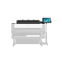 CANON Z36 LFP SCANNER AIO - TX-3100/4100