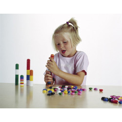 Capacele de stivuit - Educo - Img 2