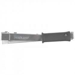 Capsator metalic ciocan tip-g 6-10mm