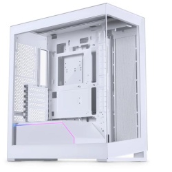 Caracasa PHK NV Series NV5 MK2 ARGB WHIT - Img 5