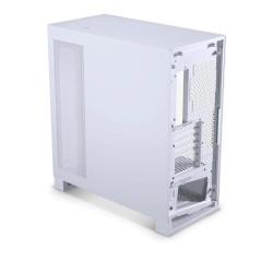 Caracasa PHK NV Series NV5 MK2 ARGB WHIT - Img 15