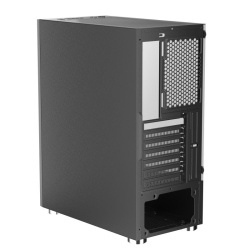 Carcasa 1STPLAYER Gaming DK-3 BLACK - Img 8