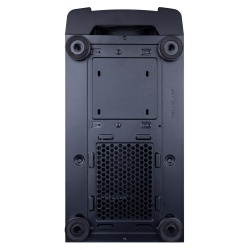 Carcasa 1STPLAYER Gaming DK-D4 BLACK - Img 4