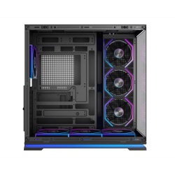 Carcasa ALPHAGEAR Ironclad mark 2 ATX - Img 2