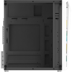 Carcasa Aqirys BellatrixPRO Wh MiniTower - Img 14