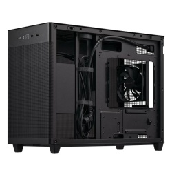 Carcasa Asus AP201 PRIME - Img 14
