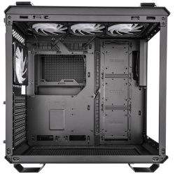 Carcasa Asus GT502 TUF GAMING PLUS BLACK - Img 12