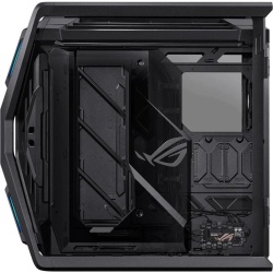 Carcasa Asus ROG Hyperion GR701 BTF EDIT - Img 8