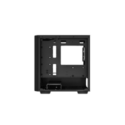 Carcasa Deepcool CC360 ARGB - Img 18