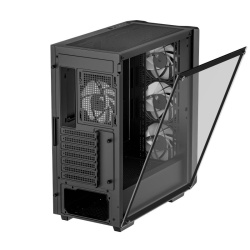 Carcasa Deepcool CC560 V2 ARGB - Img 18