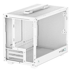Carcasa Deepcool CH160 WHITE - Img 7