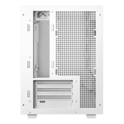 Carcasa Deepcool CH260 WHITE - Img 10