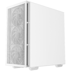 Carcasa Deepcool CH560 ARGB WHITE - Img 9