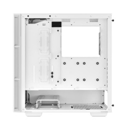 Carcasa Deepcool CH560 ARGB WHITE - Img 20