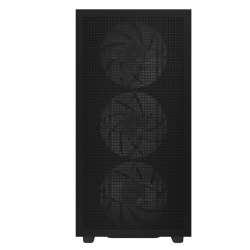 Carcasa Deepcool CH560 ARGB - Img 17