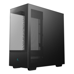 Carcasa Deepcool CH690 DIGITAL BLACK - Img 9