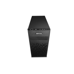 Carcasa Deepcool MATREXX 30 BLACK - Img 8