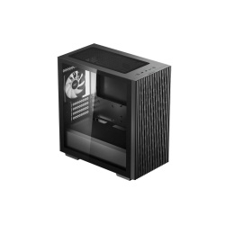 Carcasa Deepcool MATREXX 40 3FS - Img 15