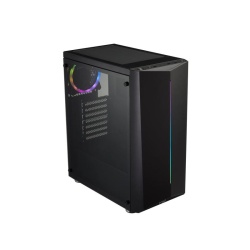 CARCASA FSP CMT 151 MID TOWER ATX - Img 6