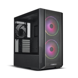 Carcasa Lian Li LANCOOL 216 RGB E-ATX MT - Img 9