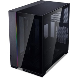 Carcasa Lian Li O11 Dynamic EVO BLACK - Img 14