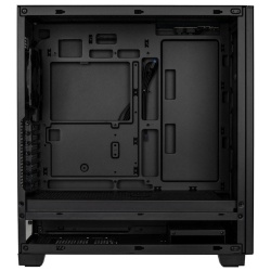 Carcasa PHANTEKS XT PRO TG NEGRU - Img 6
