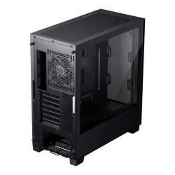 Carcasa PHANTEKS XT PRO TG NEGRU - Img 16