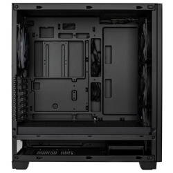 Carcasa PHANTEKS XT PRO UL DRGB TG NEGRU - Img 6