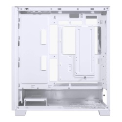 Carcasa PHANTEKS XT PRO ULTR DRGB TG ALB - Img 19