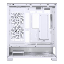 Carcasa PHANTEKS XT VIEW DRGB TG ALB - Img 19